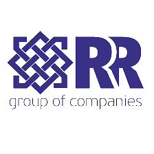 RRGroup