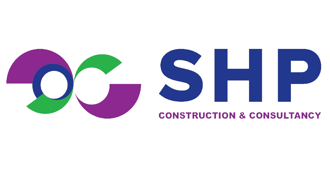 SHP_Logo